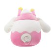 画像3: 【6月半ば入荷予定】Sanrio x Squishmallow もちもちぬいぐるみ　（Cinnamoroll）※予約受付中 (3)