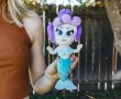 画像2: 【6月半ば入荷予定】Cuphead カートゥーンシリーズぬいぐるみ　（Cala Maria）※予約受付中 (2)