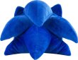 画像2: Sonic ビッグヘッドぬいぐるみ (2)