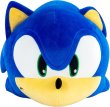 画像1: Sonic ビッグヘッドぬいぐるみ (1)
