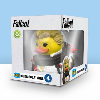 Fallout（フォールアウト） - Game Station Online