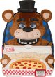 画像1: Five Nights at Freddy リュック（Loungefly） (1)