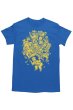 画像1: Fallout Tシャツ その５７ (1)