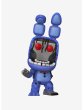 画像2: FNaF Funko POP フィギュア （Withered Bonnie） (2)
