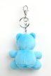 画像7: Fallout Bearぬいぐるみキーチェーン　3体セット (7)
