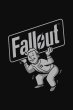 画像3: Fallout パーカー　その２６ (3)