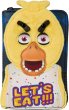 画像2: Five Nights at Freddy Chicaお財布（Loungefly） (2)