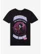 画像2: Adventure Time Tシャツ　その１１ (2)