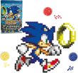 画像1: 【予約商品・8月半ば入荷予定】Sonic クラフトパズル　その２　（Sonic 700ピース） (1)
