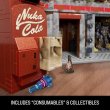 画像4: Fallout メガブロックセット（８２４ピース） (4)