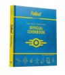 画像2: Fallout　クックブック＆エプロンセット (2)
