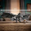 画像3: Skyrim メガブロックセット（６１９ピース） (3)