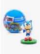 画像1: Sonic ミニフィギュア BlindBox(ガチャ）その３ (1)