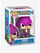 画像1: Sonic　フィギュア Funko Pop その１１（Espio） (1)