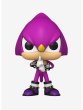 画像2: Sonic　フィギュア Funko Pop その１１（Espio） (2)