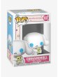 画像1: サンリオ Funko POPフィギュア　（Cinnamoroll　泣きVer.） (1)