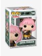 画像1: スパイファミリー Funko POPフィギュア　（アーニャ・フォージャー） (1)