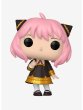 画像2: スパイファミリー Funko POPフィギュア　（アーニャ・フォージャー） (2)
