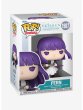 画像1: 葬送のフリーレン Funko POPフィギュア　（フェルン） (1)