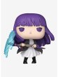 画像2: 葬送のフリーレン Funko POPフィギュア　（フェルン） (2)