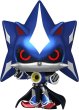 画像2: Sonic　フィギュア Funko Pop その１３（Neo Metal Sonic） (2)