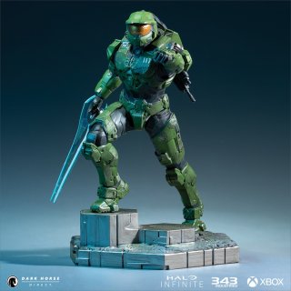 xbox HALO 激レア アイテム ペーパークラフト フィギュア キーホルダー xbox HALO 激レア アイテム ペーパークラフト フィギュア