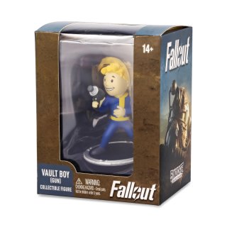 フォールアウト グール フィギュア 日本未発売 輸入 Fallout f77A フォールアウト グール フィギュア 日本未発売 輸入 Fallout