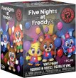 画像3: FNAF Circus Ver. ミニフィギュア BlindBox(ガチャ） (3)