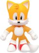 画像2: Sonic Goo Jit Zu人形　(蓄光Tails) (2)