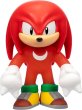 画像2: Sonic Goo Jit Zu人形　(蓄光Knuckles) (2)