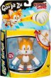 画像1: Sonic Goo Jit Zu人形　(蓄光Tails) (1)