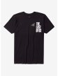 画像2: Last Of Us Tシャツ (2)