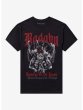 画像1: Elden Ring Tシャツ　その１ (1)