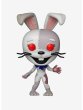 画像2: FNaF Funko POP フィギュア （Vanny） (2)