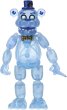 画像3: Five Nights at Freddy's　アクションフィギュア（Freddy Frostbear) (3)