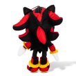 画像3: Shadow ぬいぐるみ　バックパックハンガー　(20cm) (3)