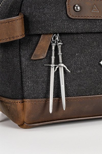 画像4: The Witcher ポーチ (4)